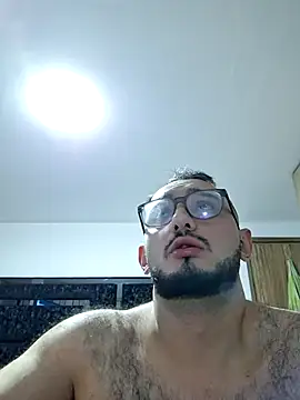 Nene1325 online show from 1, 3, 2025