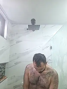 Nene1325 online show from 17, 3, 2025