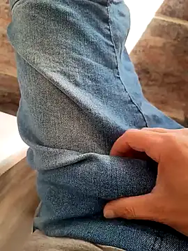 paubabando  online show from 17, 3, 2025