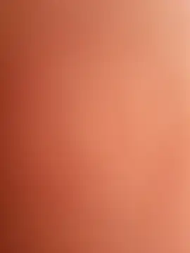 paubabando  online show from 22, 3, 2026