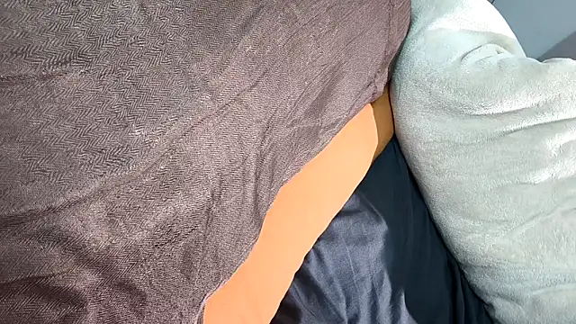 Weiwei5200 online show from 21, 2, 2026