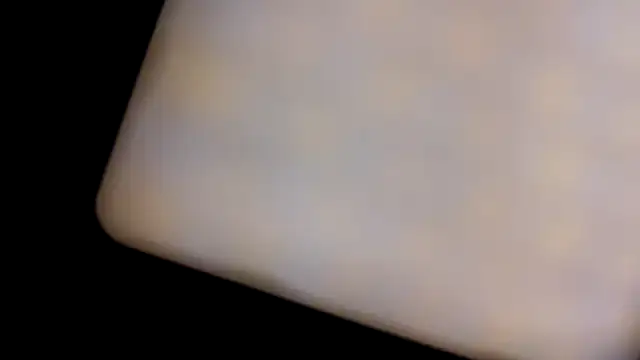 Weiwei5200 online show from 3, 3, 2026