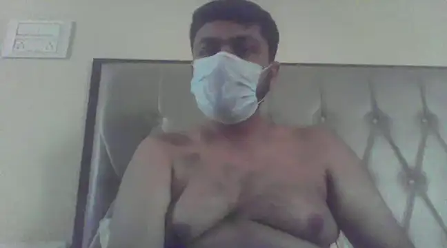 Snapshot of SexyyMotaLund57 chatting on 20, 12, 2024 SexyyMotaLund57 online show from 20, 12, 2024