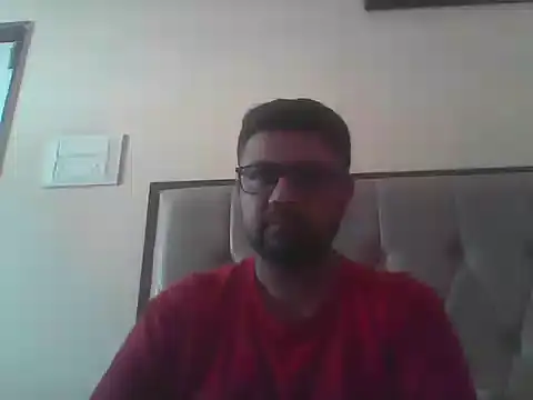 Snapshot of SexyyMotaLund57 chatting on 5, 11, 2025 SexyyMotaLund57 online show from 5, 11, 2025