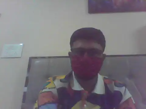 Snapshot of SexyyMotaLund57 chatting on 10, 11, 2025 SexyyMotaLund57 online show from 10, 11, 2025