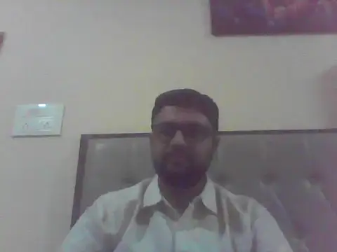 Snapshot of SexyyMotaLund57 chatting on 14, 11, 2025 SexyyMotaLund57 online show from 14, 11, 2025