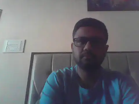 Snapshot of SexyyMotaLund57 chatting on 15, 1, 2026 SexyyMotaLund57 online show from 15, 1, 2026