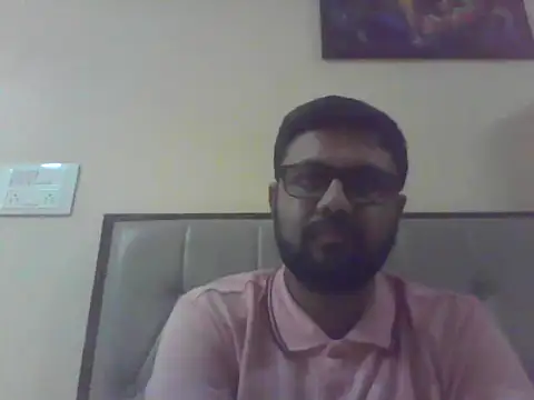 Snapshot of SexyyMotaLund57 chatting on 3, 2, 2026 SexyyMotaLund57 online show from 3, 2, 2026