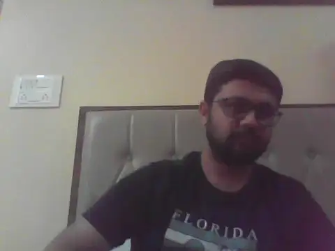 Snapshot of SexyyMotaLund57 chatting on 28, 2, 2026 SexyyMotaLund57 online show from 28, 2, 2026