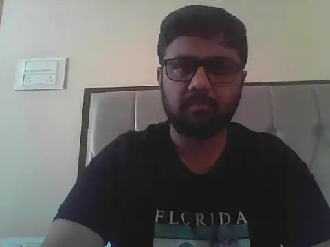 Snapshot of SexyyMotaLund57 chatting on 1, 3, 2026 SexyyMotaLund57 online show from 1, 3, 2026