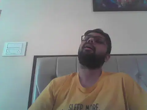 Snapshot of SexyyMotaLund57 chatting on 2, 3, 2026 SexyyMotaLund57 online show from 2, 3, 2026