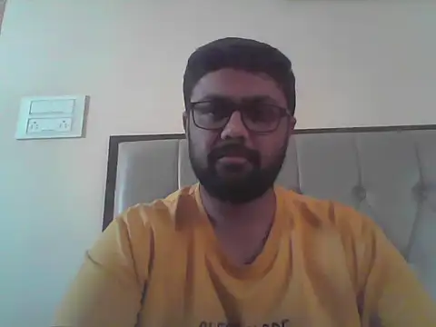 Snapshot of SexyyMotaLund57 chatting on 2, 3, 2026 SexyyMotaLund57 online show from 2, 3, 2026