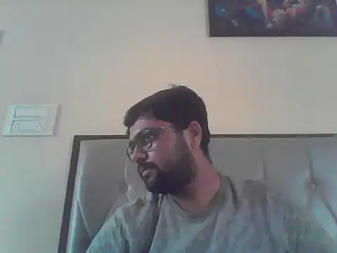 Snapshot of SexyyMotaLund57 chatting on 28, 6, 2026 SexyyMotaLund57 online show from 28, 6, 2026