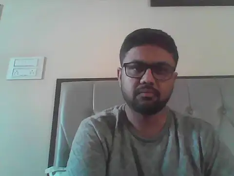Snapshot of SexyyMotaLund57 chatting on 9, 7, 2026 SexyyMotaLund57 online show from 9, 7, 2026
