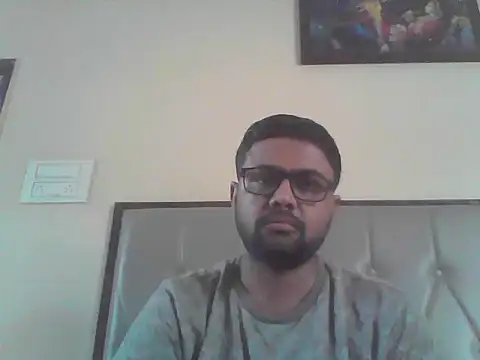 Snapshot of SexyyMotaLund57 chatting on 10, 7, 2026 SexyyMotaLund57 online show from 10, 7, 2026