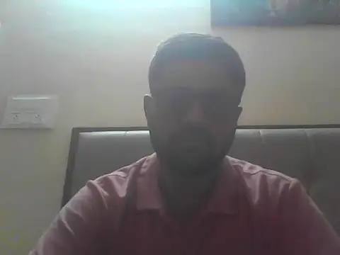 Snapshot of SexyyMotaLund57 chatting on 11, 7, 2026 SexyyMotaLund57 online show from 11, 7, 2026