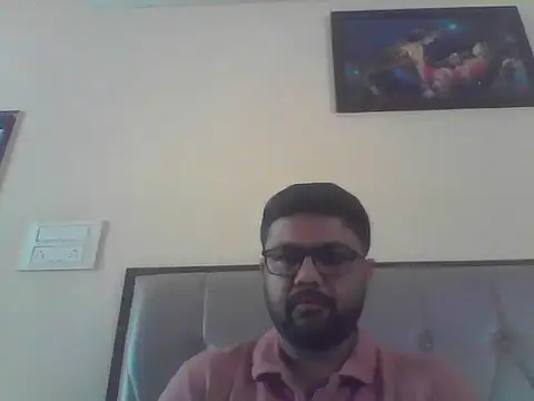 Snapshot of SexyyMotaLund57 chatting on 13, 7, 2026 SexyyMotaLund57 online show from 13, 7, 2026