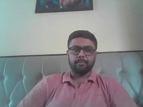 Snapshot of SexyyMotaLund57 chatting on 14, 7, 2026 SexyyMotaLund57 online show from 14, 7, 2026