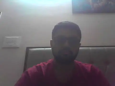 Snapshot of SexyyMotaLund57 chatting on 15, 7, 2026 SexyyMotaLund57 online show from 15, 7, 2026
