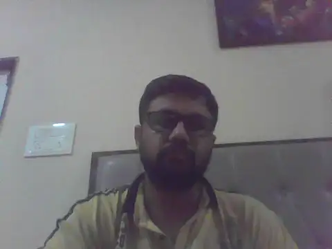 Snapshot of SexyyMotaLund57 chatting on 21, 7, 2026 SexyyMotaLund57 online show from 21, 7, 2026