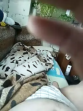 Snapshot of sanek1995sexx chatting on 2, 1, 2025 sanek1995sexx online show from 2, 1, 2025