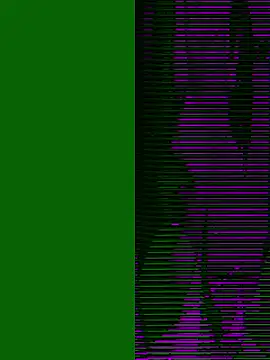 Snapshot of sanek1995sexx chatting on 17, 11, 2025 sanek1995sexx online show from 17, 11, 2025