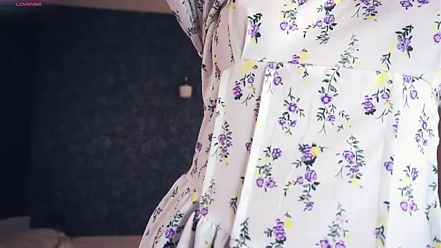 MoiraHavins online show from 16, 11, 2025