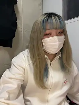 YUNA-yuna online show from 28, 12, 2024