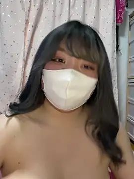 YUNA-yuna online show from 21, 2, 2025