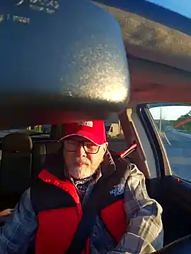 KOMANDOS74 online show from 18, 9, 2025