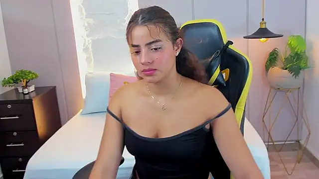 yaya23x online show from 13, 3, 2025