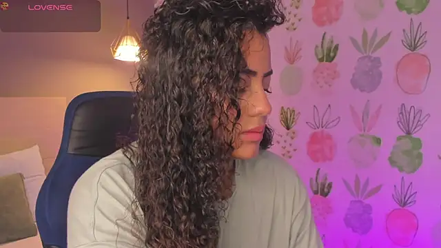 yaya23x online show from 7, 1, 2026