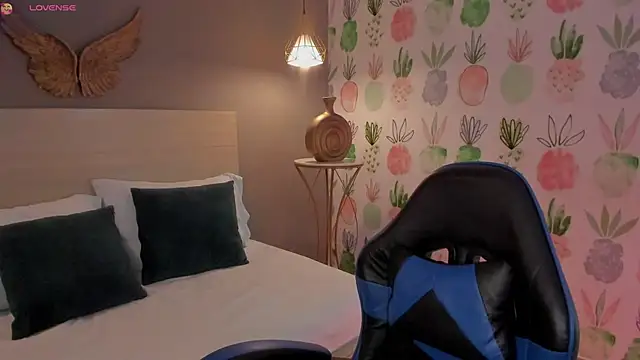 yaya23x online show from 18, 3, 2026