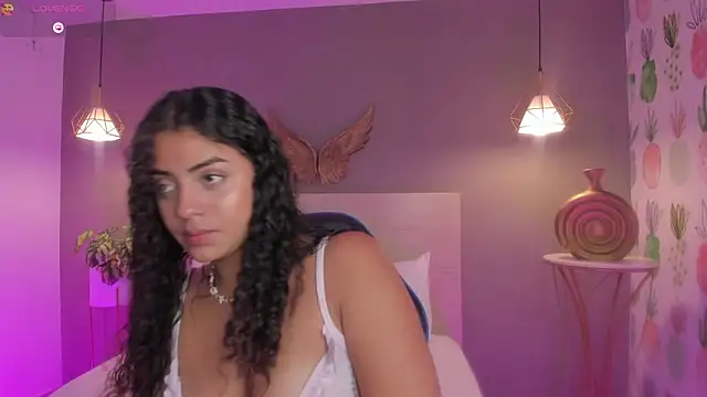 yaya23x online show from 5, 4, 2026