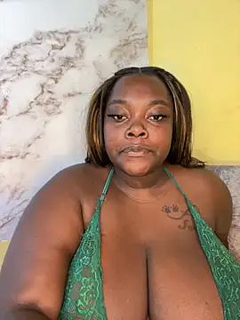 ReaGrant online show from 10, 3, 2026