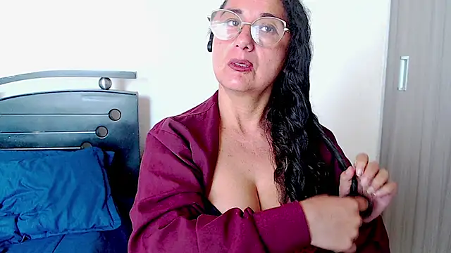 naugthyshanoon online show from 24, 7, 2026
