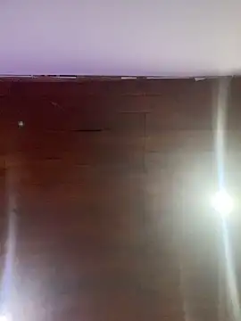 tuty Tap online show from 12, 10, 2025