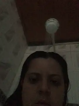 tuty Tap online show from 22, 2, 2026