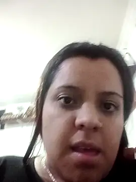 Snapshot of tuty_Tap chatting on 10, 3, 2026 tuty Tap online show from 10, 3, 2026