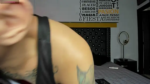 Snapshot of JoshMillerr_ chatting on 28, 2, 2025 JoshMillerr online show from 28, 2, 2025