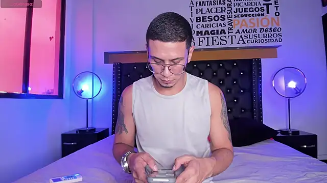 Snapshot of JoshMillerr_ chatting on 14, 3, 2025 JoshMillerr online show from 14, 3, 2025