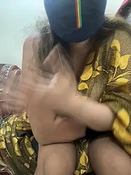 Snapshot of HoneyBearCpl chatting on 29, 12, 2024 HoneyBearCpl online show from 29, 12, 2024