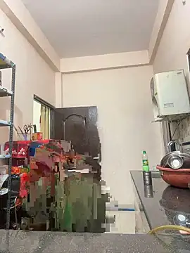 Snapshot of HoneyBearCpl chatting on 7, 1, 2025 HoneyBearCpl online show from 7, 1, 2025