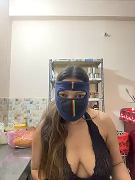 Snapshot of HoneyBearCpl chatting on 6, 2, 2025 HoneyBearCpl online show from 6, 2, 2025