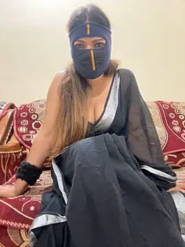 Snapshot of HoneyBearCpl chatting on 10, 2, 2025 HoneyBearCpl online show from 10, 2, 2025