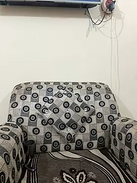 Snapshot of HoneyBearCpl chatting on 22, 3, 2025 HoneyBearCpl online show from 22, 3, 2025