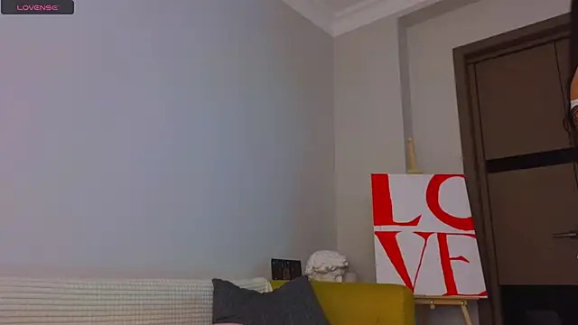 naomi asian online show from 4, 10, 2025