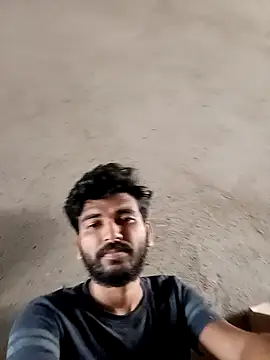 Roni1028 online show from 17, 10, 2025