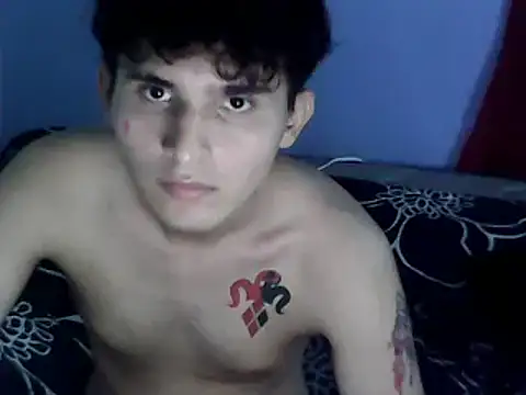 Charley quin online show from 13, 12, 2024