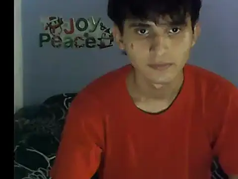 Charley quin online show from 18, 12, 2024